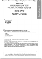 2022 YARGI İNG TG2.pdf